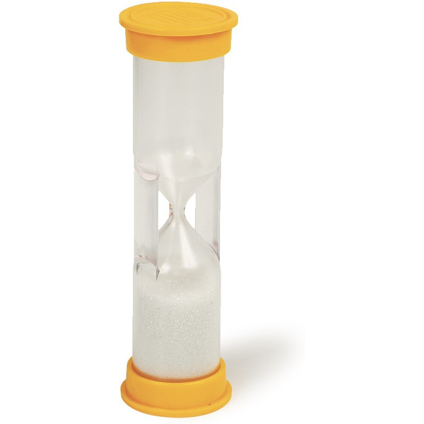 Настольная игра Звезда Слово за слово. Замес 8439