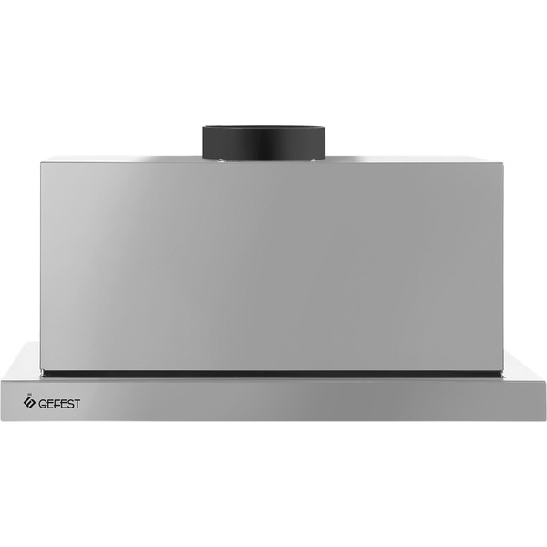 Вытяжка GEFEST ВО 4501 К6