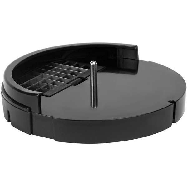 Блендер Centek CT-1315