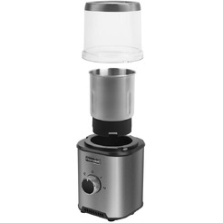 Кофемолка RONDELL RDE-1150