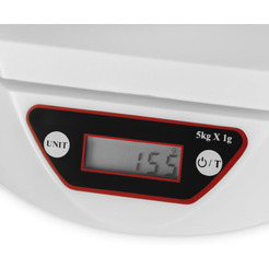 Кухонная машина Vitek VT-1442