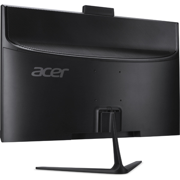 Моноблок Acer Aspire C24B-GKRK DQ.BTHCD.001