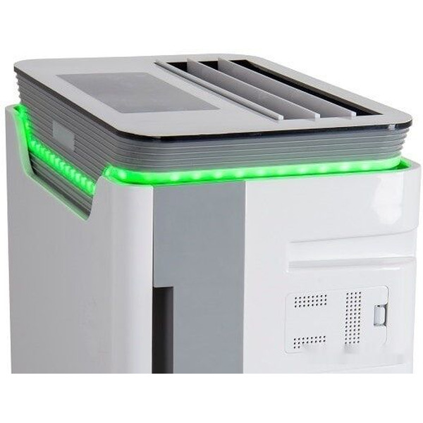 Климатический комплекс MiSoon KJ420F-A350