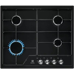 Варочная панель Electrolux EGS6424K