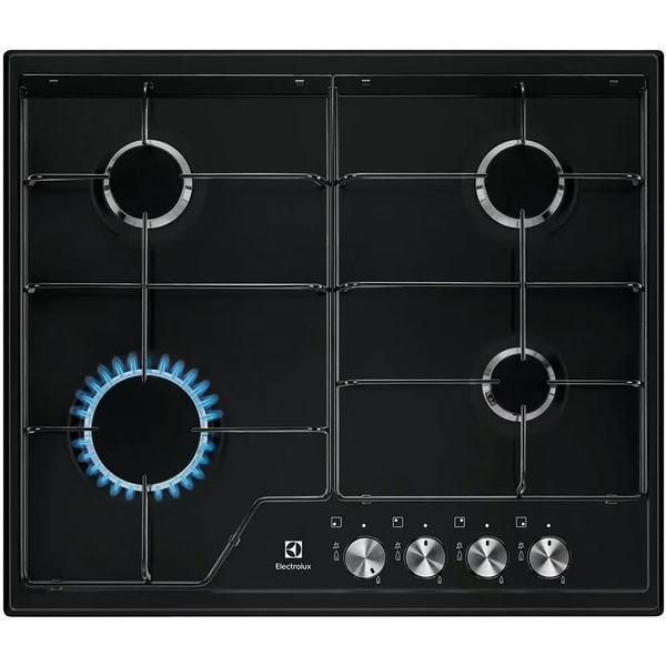 Варочная панель Electrolux EGS6424K