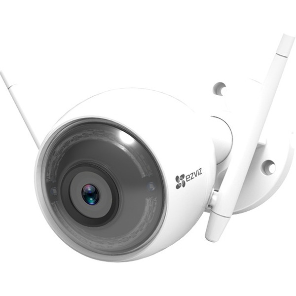 IP-камера Ezviz C3W CS-C3W-A0-3H4WFRL (4 мм)