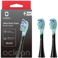 Сменная насадка Oclean UG02 (2 шт)