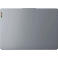 Ноутбук Lenovo IdeaPad Slim 3 15ABR8 82XM0120RK Win11Pro