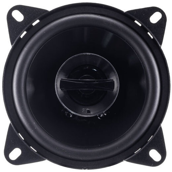 Автоакустика Nakamichi NSE-1058