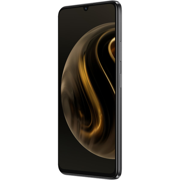 Смартфон Huawei nova Y72 8GB/256GB (MGA-LX3) черный