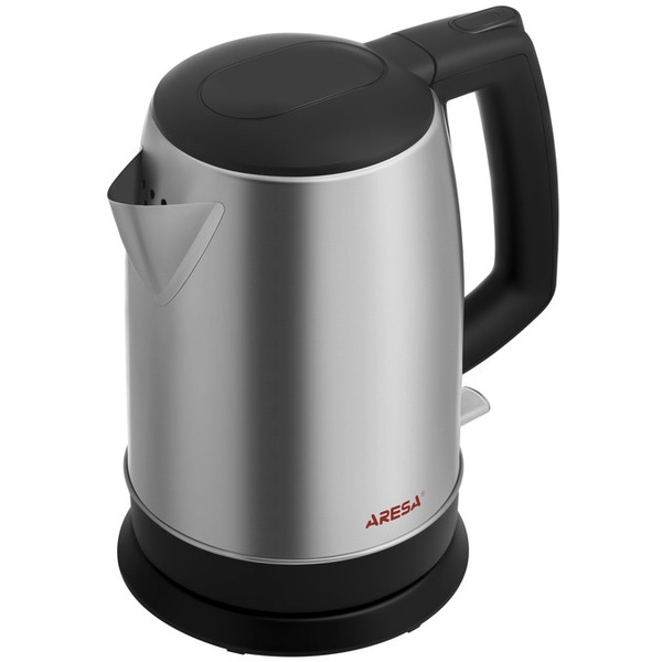 Электрочайник Aresa AR-3464