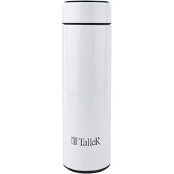 Термос Taller TR-22431