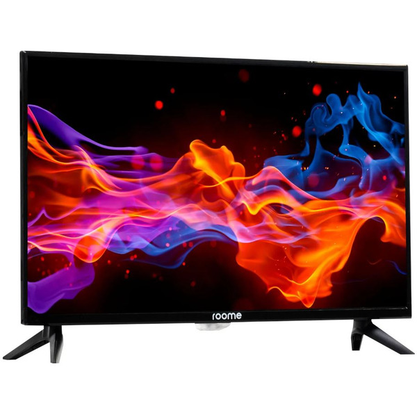 Телевизор Roome 32VH424N
