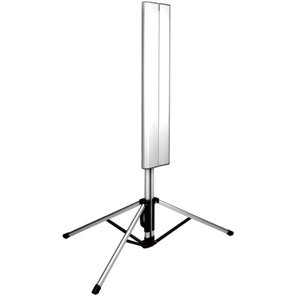 Экран CACTUS TriAlExpert CS-PSTALE-180X102