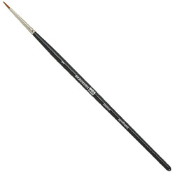 Набор кистей BRAUBERG Art Classic 200969 (12 шт)