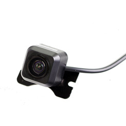 Камера заднего вида Interpower IP-810