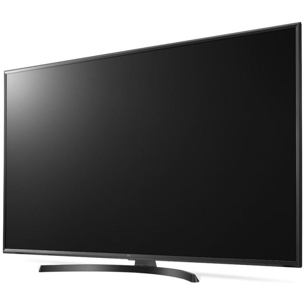 Телевизор LG 50UK6410PLC