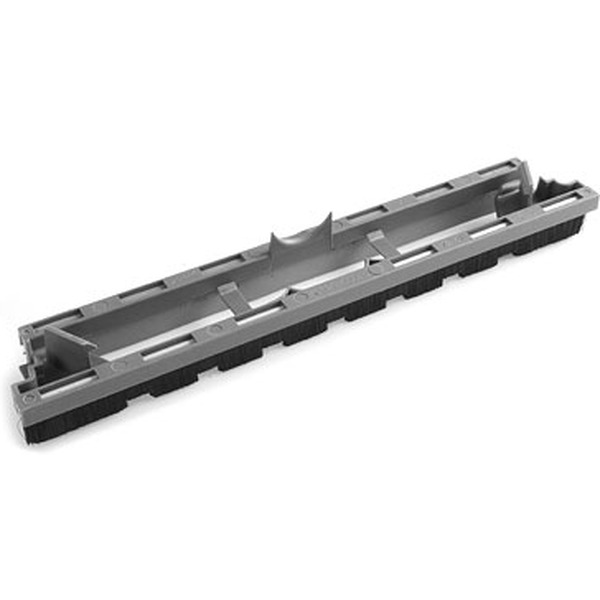 Сменная щетка-насадка для пола KARCHER 4.629-016.0