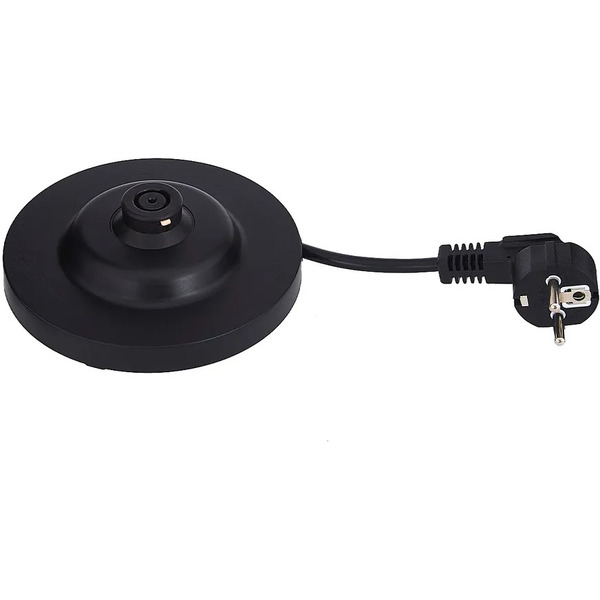 Электрический чайник YOSHIRO YEK-D400