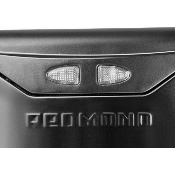 Мультипекарь REDMOND RMB-M603