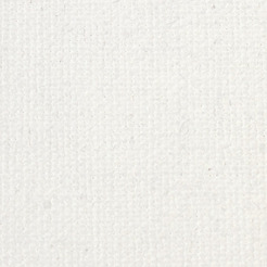 Холст для рисования BRAUBERG Art Classic 191027