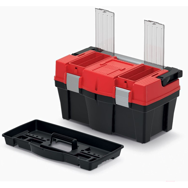 Ящик для инструментов Kistenberg Aptop Plus Tool Box 50 KAP5025AL