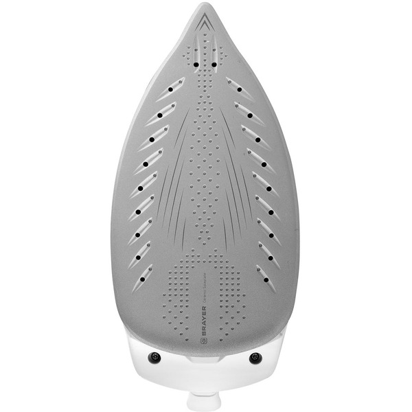 Утюг Brayer BR4151
