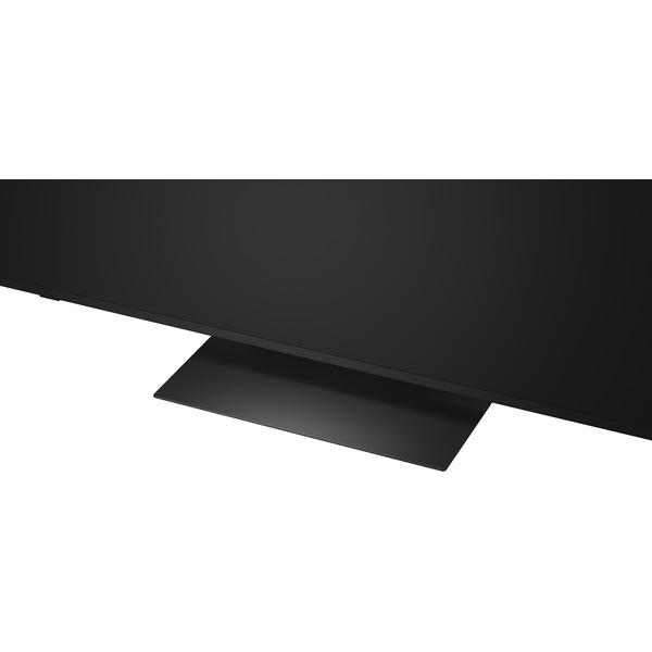 Телевизор LG 65QNED83B6A