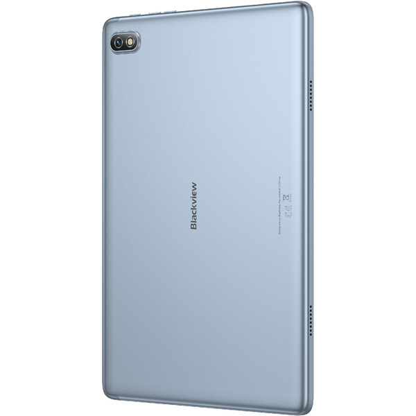 Планшет Blackview Tab 7 3GB/32GB (серый)