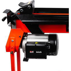 Дровокол Brait BLS525S
