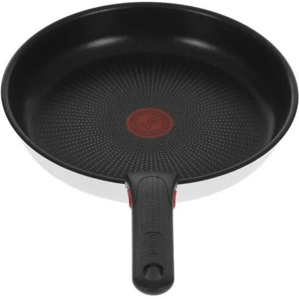 Набор посуды TEFAL Ingenio Emotion L8978S04