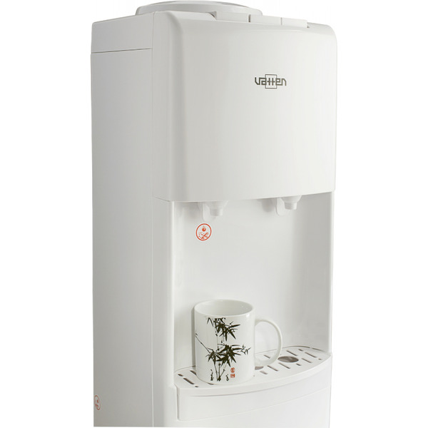 Кулер для воды Vatten V41WF