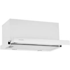 Вытяжка кухонная PYRAMIDA TL 60 (1100) WH