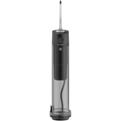 Ирригатор Carrera CRP106 (черный)