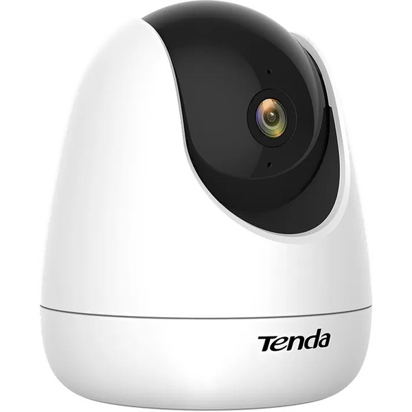 IP-камера Tenda CP3 (3Мп)