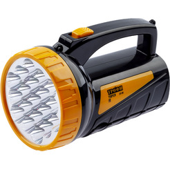 Фонарь Трофи TSP19