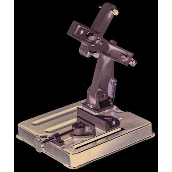 Стойка для УШМ Einhell TS 230/1 (4431051)