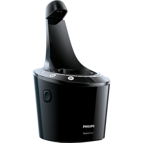 Электробритва PHILIPS S9521/31