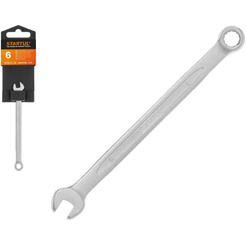 Ключ комбинированный STARTUL ST4270-06