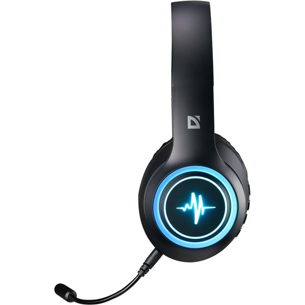 Наушники Defender FreeMotion B571 (63572)