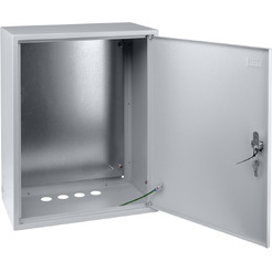 Корпус металлический TDM ЩМП-2-0 (500х400х220) SQ0905-0060