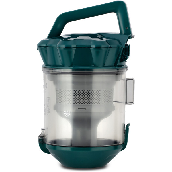 Пылесос Vitek VT-8137