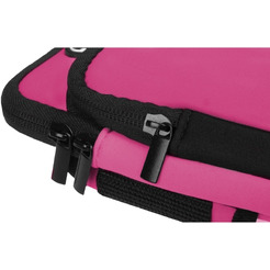 Сумка для телефона Bradex SF 0747