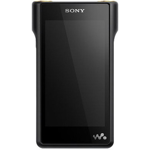 MP3 плеер SONY NW-WM1A