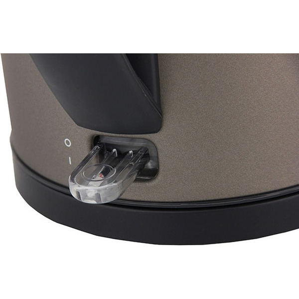 Электрочайник MIDEA MK-8051