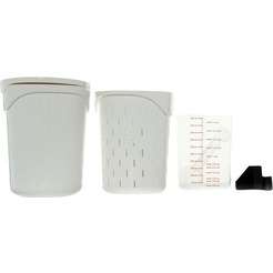 Хлебопечка Moulinex Fast&Delicious OW240E30