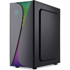 Корпус GMNG OGC-G120