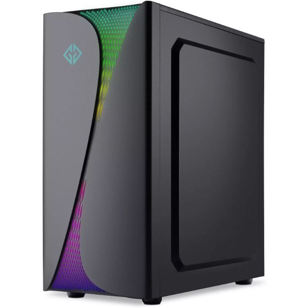 Корпус GMNG OGC-G120