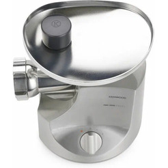 Мясорубка Kenwood MG700