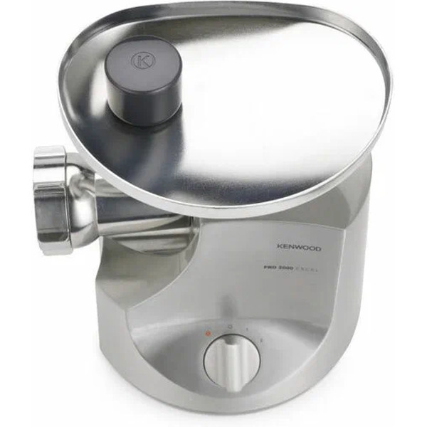 Мясорубка Kenwood MG700